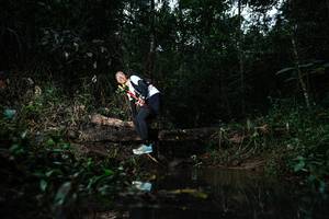 BIB: 
                            <button type="button" onclick="openModal(22485308)" class="btn btn-primary btn-sm float-right btn-popup" data-toggle="modal" data-target=".modal-high-quality">
                        <i class="fas fa-shopping-cart"></i> Add to Cart
                    </button>
                                            <button type="button" onclick="isThisMe(22485308, true)" class="btn btn-success btn-sm float-right btn-popup btn-isme hidden" data-toggle="tooltip" data-placement="bottom" title="นี่คือรูปของคุณใช่ไหม คลิกที่นี่เพื่อเอาเข้าอัลบั้ม">
                        <i class="fas fa-plus"></i> Add to album
                    </button>
                    <button type="button" onclick="isThisMe(22485308, false)" class="btn btn-warning btn-sm float-right btn-popup btn-isnotme hidden">
                        <i class="fas fa-ban"></i> Remove from album
                    </button>